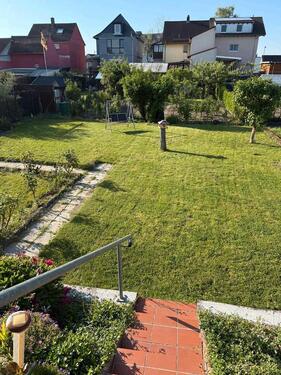 Foto - 6 Zimmer Einfamilienhaus in Leimen