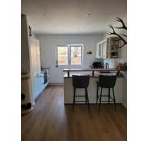 Wohnung in Nettersheim - 1.100,00&nbsp;EUR Kaltmiete, ca.&nbsp; 120,00&nbsp;m&sup2; in Nettersheim (PLZ: 53947)
