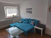 Foto - 3 Zimmer Etagenwohnung in Wilhelmshaven