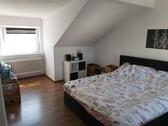 Foto - Etagenwohnung in Wilhelmshaven zur Miete