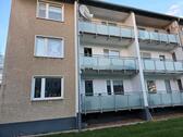 Foto - Privatverkäufer - 133.000,00&nbsp;EUR Kaufpreis, ca.&nbsp; 72,00&nbsp;m&sup2;