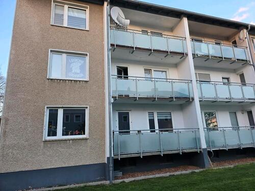 Foto - Privatverkäufer - 133.000,00&nbsp;EUR Kaufpreis, ca.&nbsp; 72,00&nbsp;m&sup2;