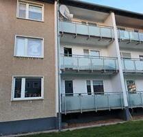 Privatverkäufer - 133.000,00&nbsp;EUR Kaufpreis, ca.&nbsp; 72,00&nbsp;m&sup2; in Bad Salzuflen (PLZ: 32105)