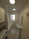Foto - 3 Zimmer Mehrfamilienhaus, Wohnhaus zum Kaufen in Bad Salzuflen