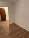 Foto - 2 Zimmer Etagenwohnung in Ludwigshafen am Rhein
