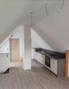 Foto - Attraktive 1-Zimmer-Dachgeschosswohnung in Weichering