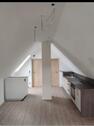 Foto - 1 Zimmer Dachgeschoßwohnung zum Kaufen in Karlskron