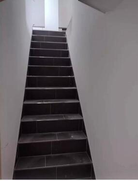 Foto - 1 Zimmer Dachgeschoßwohnung in Karlskron