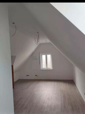 Foto - Dachgeschoßwohnung in Karlskron zum Kaufen