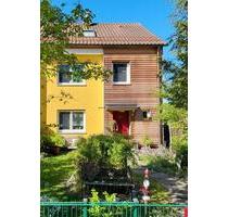 REH, Energieausweis C, provisionsfrei in 90411 Nürnberg,