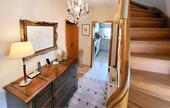 Foto - 6 Zimmer Reihenhaus zum Kaufen in Nürnberg