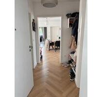 Moderne 3-Zimmer-Wohnung mit Balkon in Gießen-Wieseck – ca. 70 m²