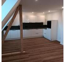Kernsanierte Wohnung ca. 85m2 - 1.200,00&nbsp;EUR Kaltmiete, ca.&nbsp; 85,00&nbsp;m&sup2; in Koblenz (PLZ: 56077) Arenberg-Immendorf