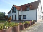 Foto - Einfamilienhaus zum Kaufen in Usedom