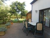 Foto - Einfamilienhaus in Usedom zum Kaufen