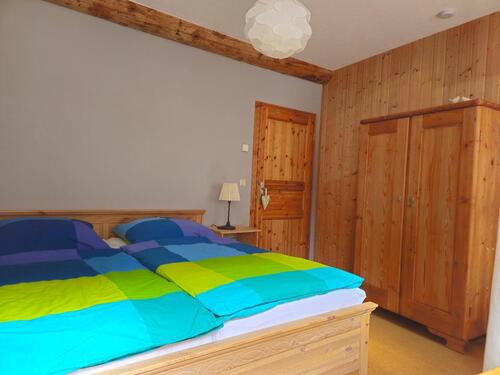 Foto - andere in Annaberg-Buchholz