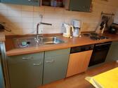 Foto - andere in Goslar zur Miete