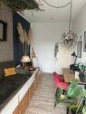 Foto - Etagenwohnung in Berlin zur Miete