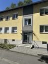Foto - Etagenwohnung zur Miete in Oer-Erkenschwick