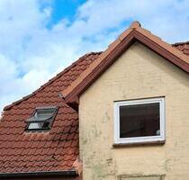 Vermiete 1,5 kleine Zimmer, 50 qm VB, WG, Zentrum - Bad Segeberg