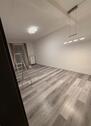 Foto - Etagenwohnung in Bruckmühl