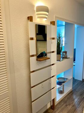 Foto - Etagenwohnung in Kellenhusen (Ostsee) zum Kaufen