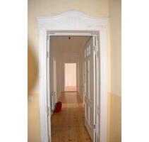 2 Zimmer in Friedrichshain Nordkiez - Berlin Lichtenberg