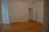 Foto - Etagenwohnung in Berlin
