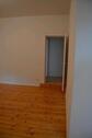 Foto - Etagenwohnung in Berlin zur Miete