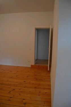 Foto - Etagenwohnung in Berlin zur Miete