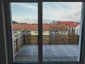 Foto - Etagenwohnung in Fürth zur Miete
