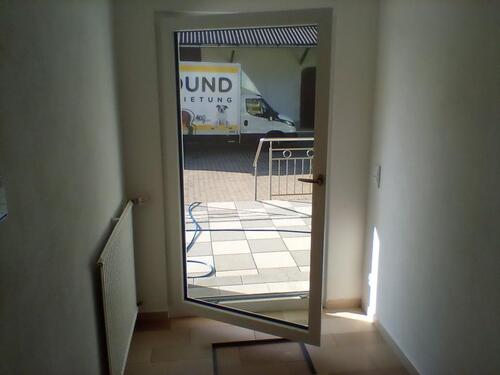 Foto - 
