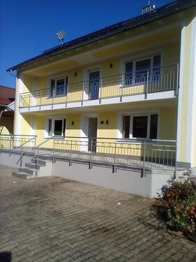 Foto - Mehrgenerationenhauseinfamilienhaus