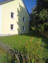 Foto - Einfamilienhaus zur Miete in Mammendorf