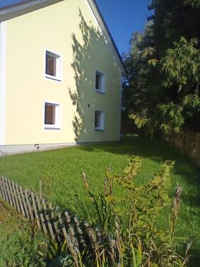 Foto - Einfamilienhaus zur Miete in Mammendorf