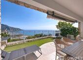 Foto - Elegante Wohnung in MentonMonaco