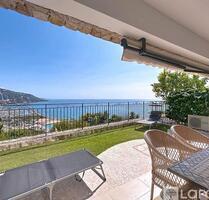 Elegante Wohnung in MentonMonaco - Landsberg am Lech Ellighofen