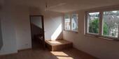 Foto - Etagenwohnung zur Miete in Köln