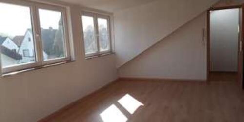 Foto - Etagenwohnung in Köln
