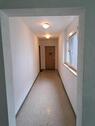 Foto - Etagenwohnung in Leverkusen