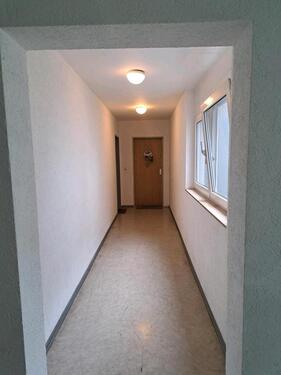Foto - Etagenwohnung in Leverkusen