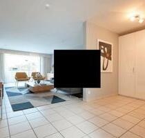 Wohnung zu vermieten (Gegenüber vom Polizeirevier in Stadtnähe) - Datteln