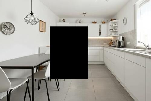 Foto - Etagenwohnung zur Miete in Datteln