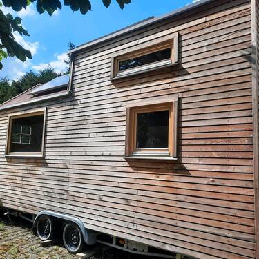 Foto - Einfamilienhaus zum Kaufen in Heubach