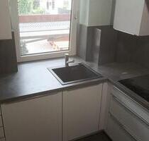 WG Zimmer in Rendsburg ab sofort Neubezug nach Renovierung - Henstedt-Ulzburg