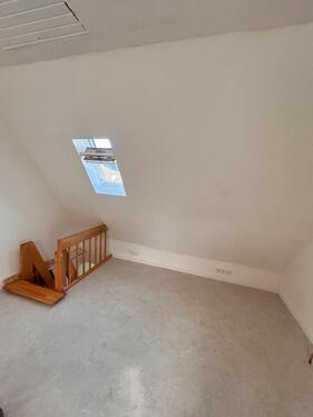 Foto - Etagenwohnung in Henstedt-Ulzburg