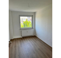 Mietwohnung in Grünstadt: Großzügige 4 ZKB Dachgeschoss Wohnung