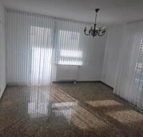 2Zimmer Wohnung mit Stellplatz in Göppingen zu vermieten