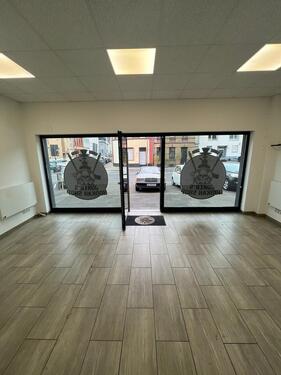 Foto - andere in Köln