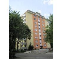 Demnächst frei! 2-Zimmer-Wohnung in Gelsenkirchen Hassel